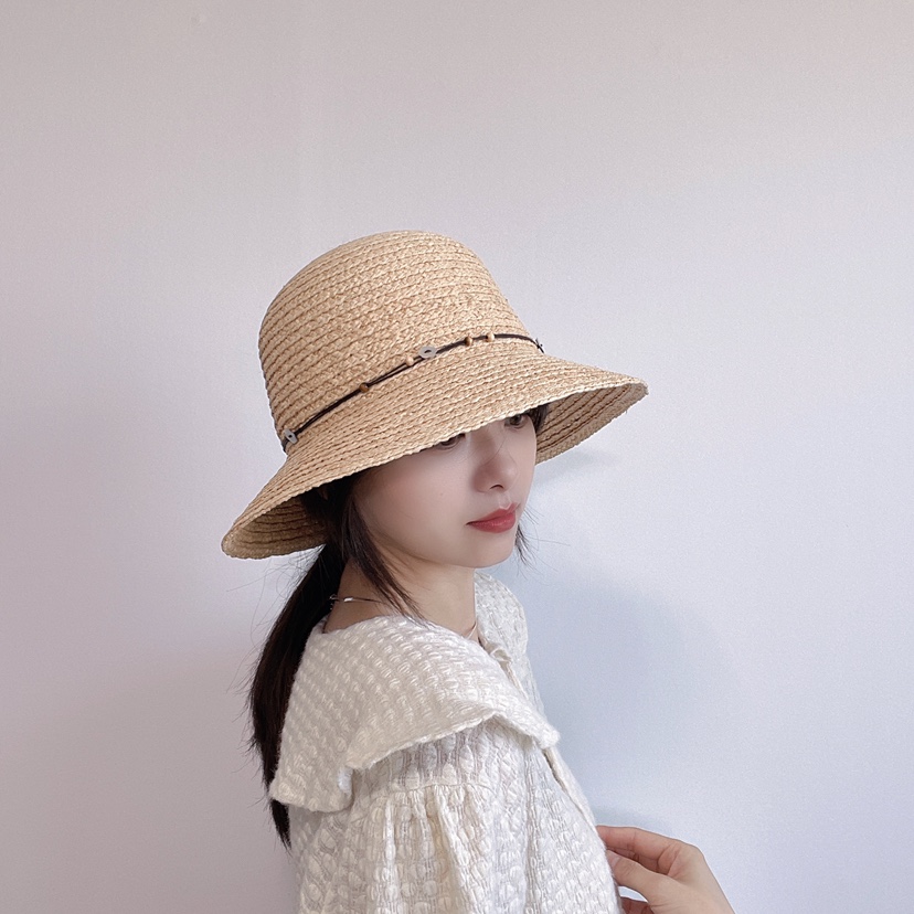 LOVELY HAT韓國㊣直郵東大門代購女裝新品熱賣推薦人氣帽子LOVELY HAT帽子