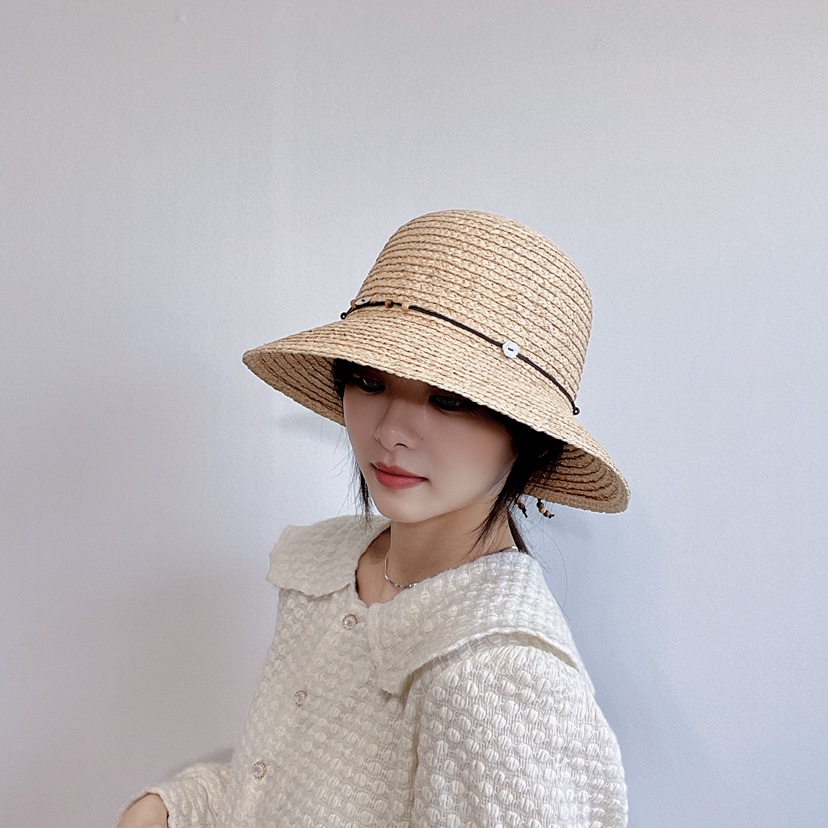 LOVELY HAT韓國㊣直郵東大門代購女裝新品熱賣推薦人氣帽子LOVELY HAT帽子