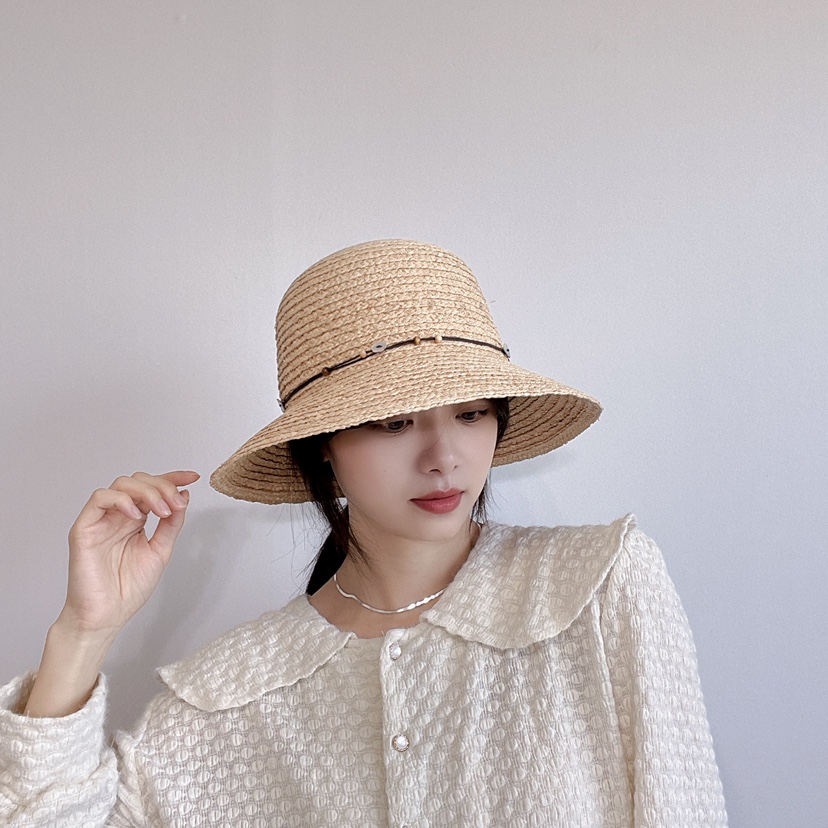 LOVELY HAT韓國㊣直郵東大門代購女裝新品熱賣推薦人氣帽子LOVELY HAT帽子