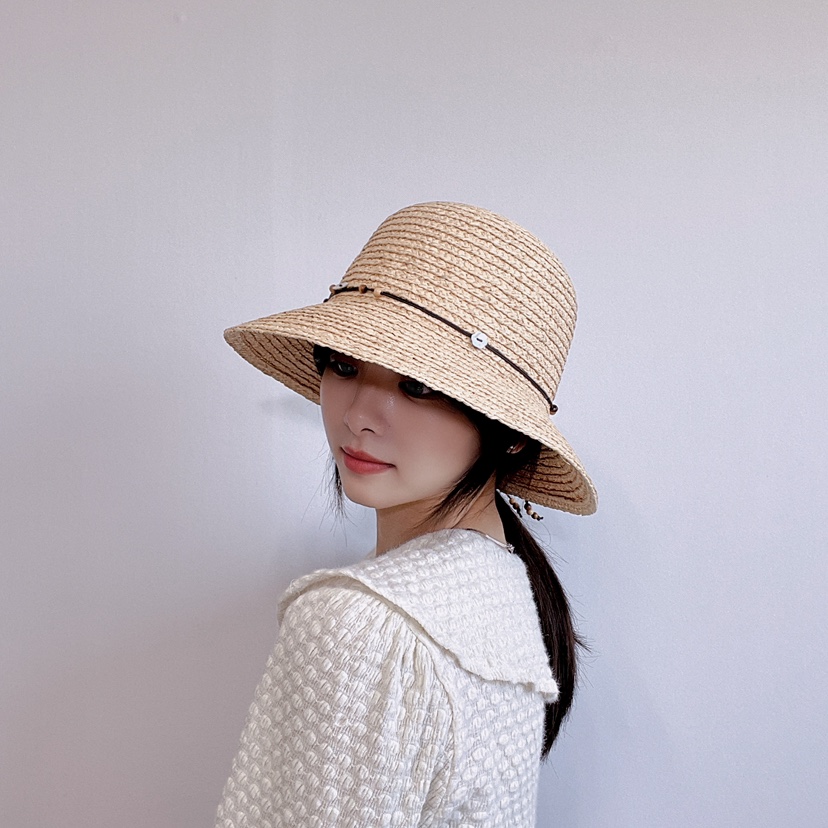 LOVELY HAT韓國㊣直郵東大門代購女裝新品熱賣推薦人氣帽子LOVELY HAT帽子