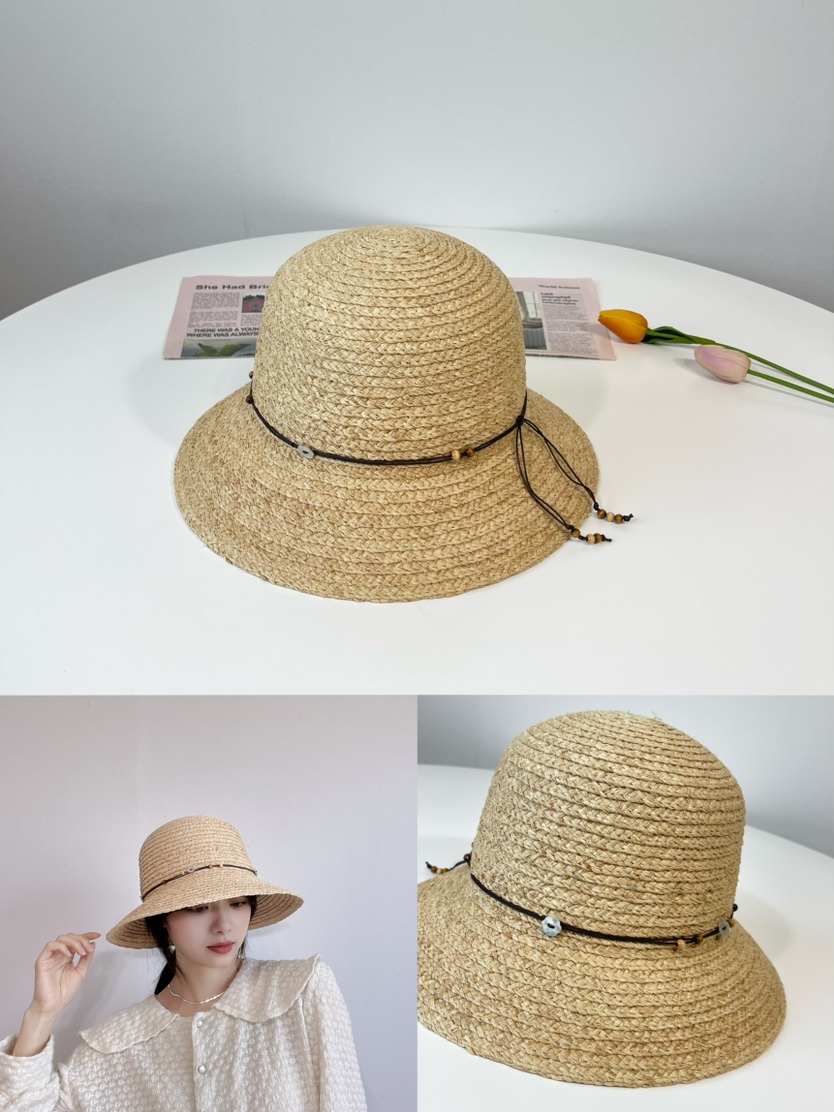 LOVELY HAT韓國㊣直郵東大門代購女裝新品熱賣推薦人氣帽子LOVELY HAT帽子