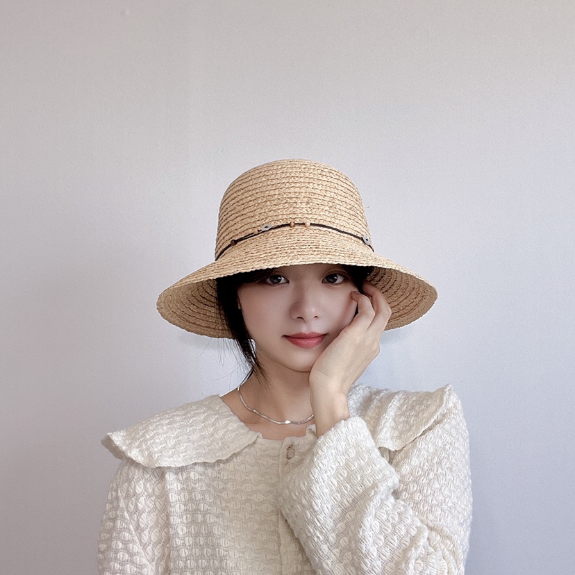 LOVELY HAT韓國㊣直郵東大門代購女裝新品熱賣推薦人氣帽子LOVELY HAT帽子
