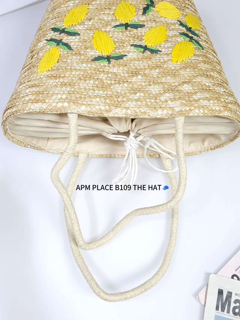 THE HAT-P韓國㊣直郵東大門代購女裝新款人氣時尚單肩斜跨包THE HAT單肩/斜跨包