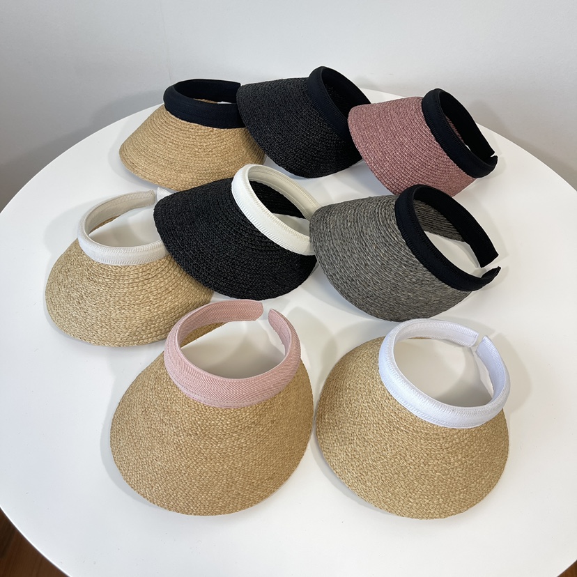 LOVELY HAT直郵韓國代購㊣女裝新品時尚熱賣休閑推薦25春夏帽子LOVELY HAT帽子