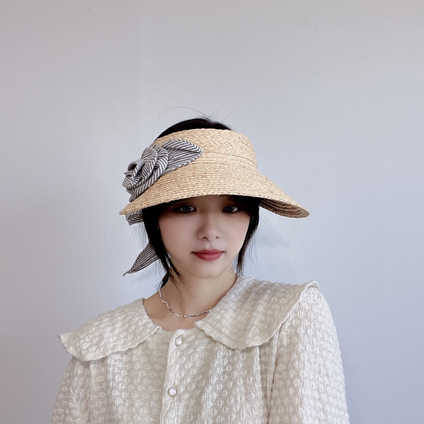 LOVELY HAT直郵韓國代購㊣女裝新款人氣熱賣25春夏時尚帽子LOVELY HAT帽子