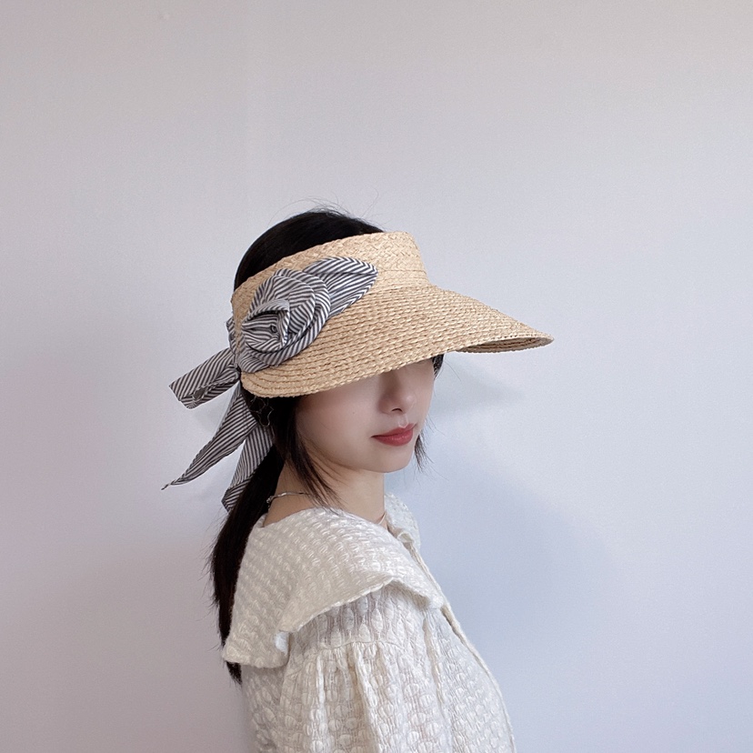 LOVELY HAT直郵韓國代購㊣女裝新款人氣熱賣25春夏時尚帽子LOVELY HAT帽子