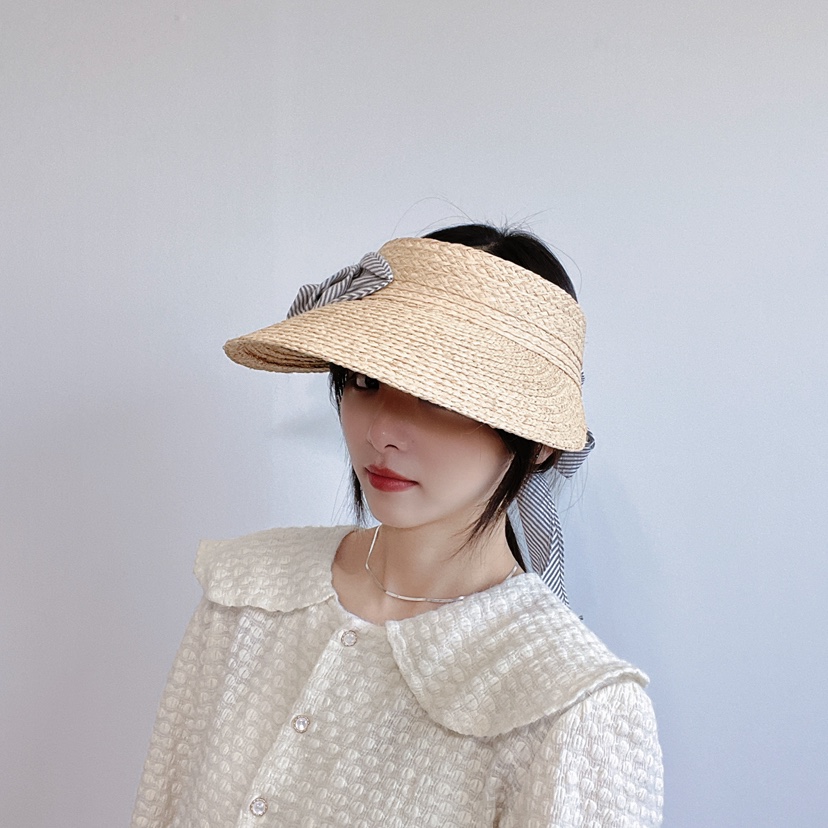 LOVELY HAT直郵韓國代購㊣女裝新款人氣熱賣25春夏時尚帽子LOVELY HAT帽子