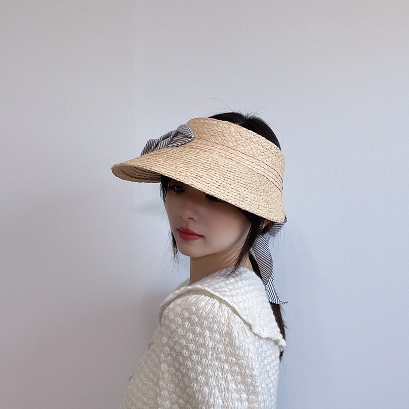 LOVELY HAT直郵韓國代購㊣女裝新款人氣熱賣25春夏時尚帽子LOVELY HAT帽子