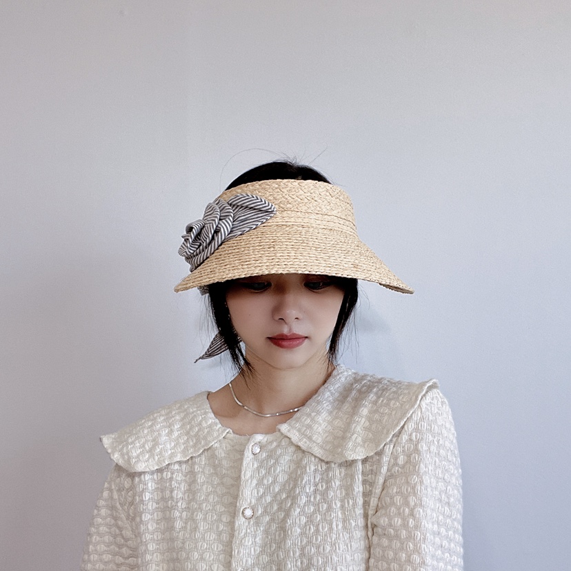 LOVELY HAT直郵韓國代購㊣女裝新款人氣熱賣25春夏時尚帽子LOVELY HAT帽子