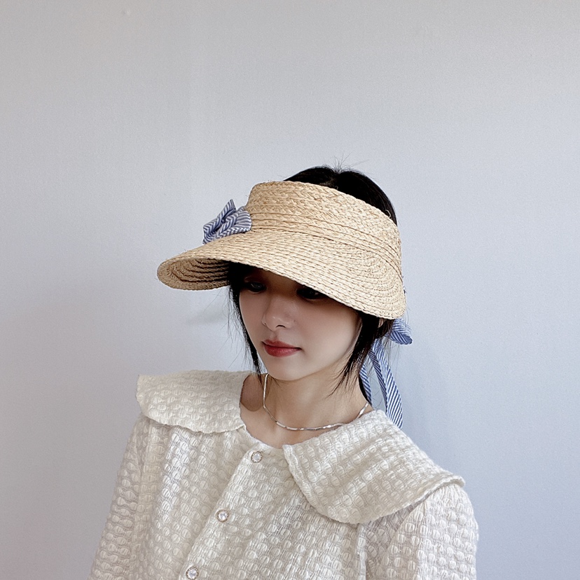 LOVELY HAT直郵韓國代購㊣女裝新款人氣熱賣25春夏時尚帽子LOVELY HAT帽子