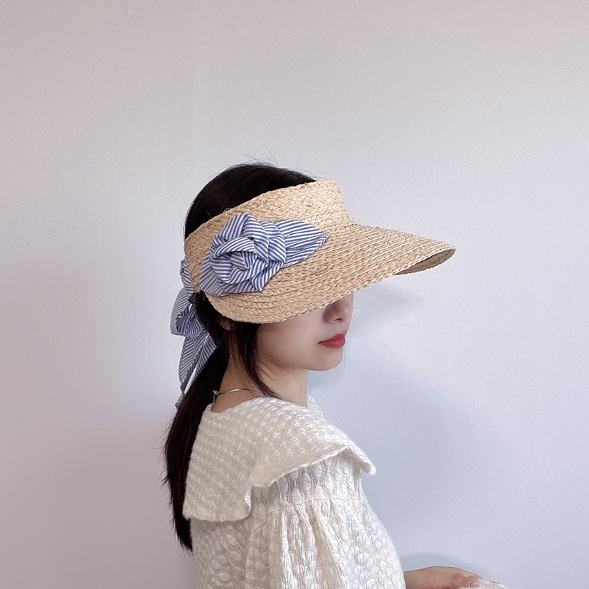 LOVELY HAT直郵韓國代購㊣女裝新款人氣熱賣25春夏時尚帽子LOVELY HAT帽子