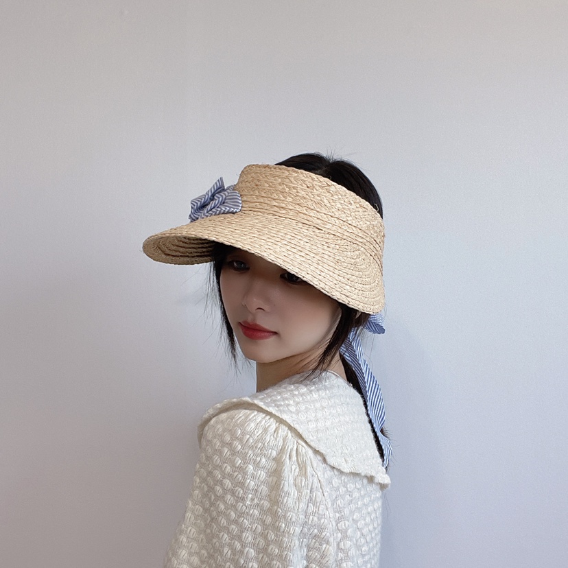 LOVELY HAT直郵韓國代購㊣女裝新款人氣熱賣25春夏時尚帽子LOVELY HAT帽子