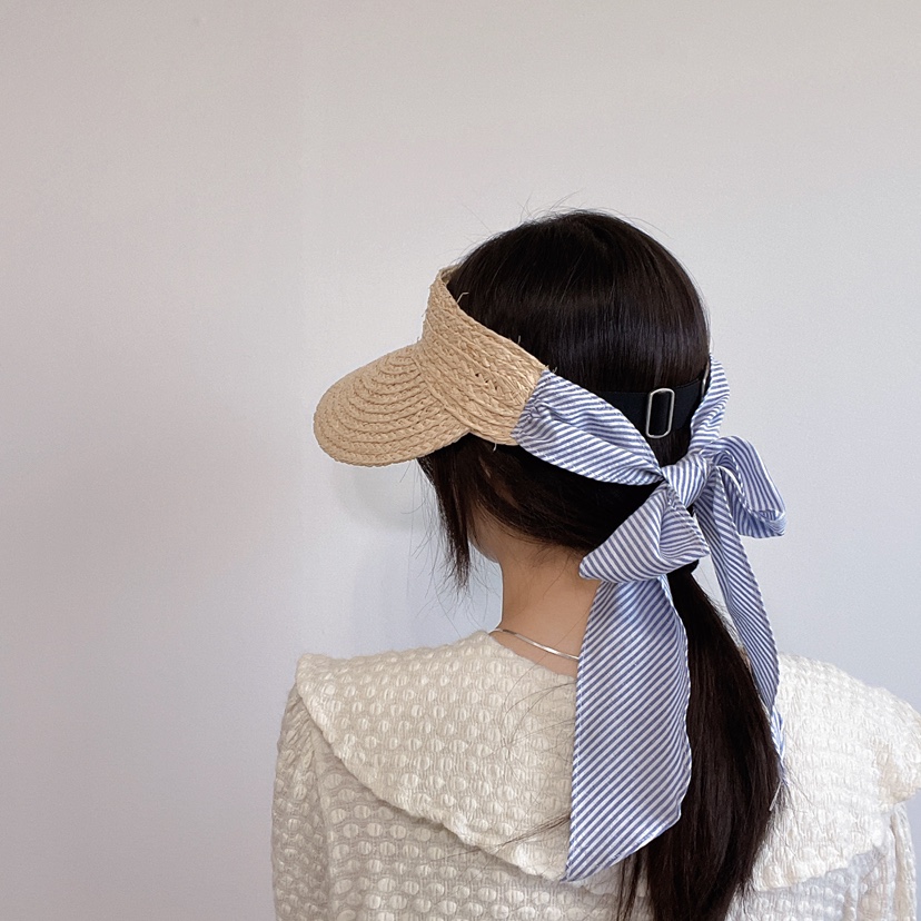 LOVELY HAT直郵韓國代購㊣女裝新款人氣熱賣25春夏時尚帽子LOVELY HAT帽子