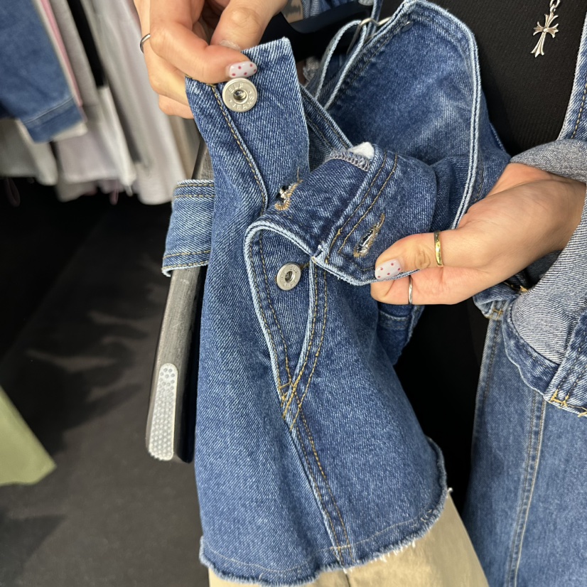 ELF-L直郵韓國代購㊣女裝新品休閑25春夏熱賣連衣裙不含內搭PROJECT ELF/ELF-L連衣裙