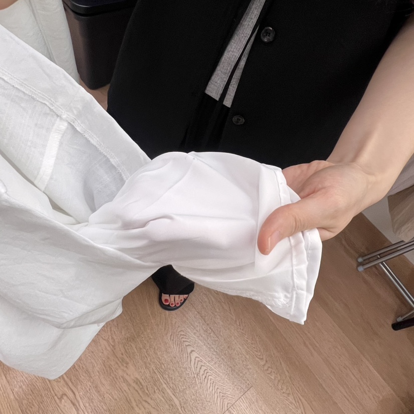 SPAGHETTI韓國㊣直郵東大門代購女裝新款時尚休閑推薦休閑褲spaghetti休閑褲