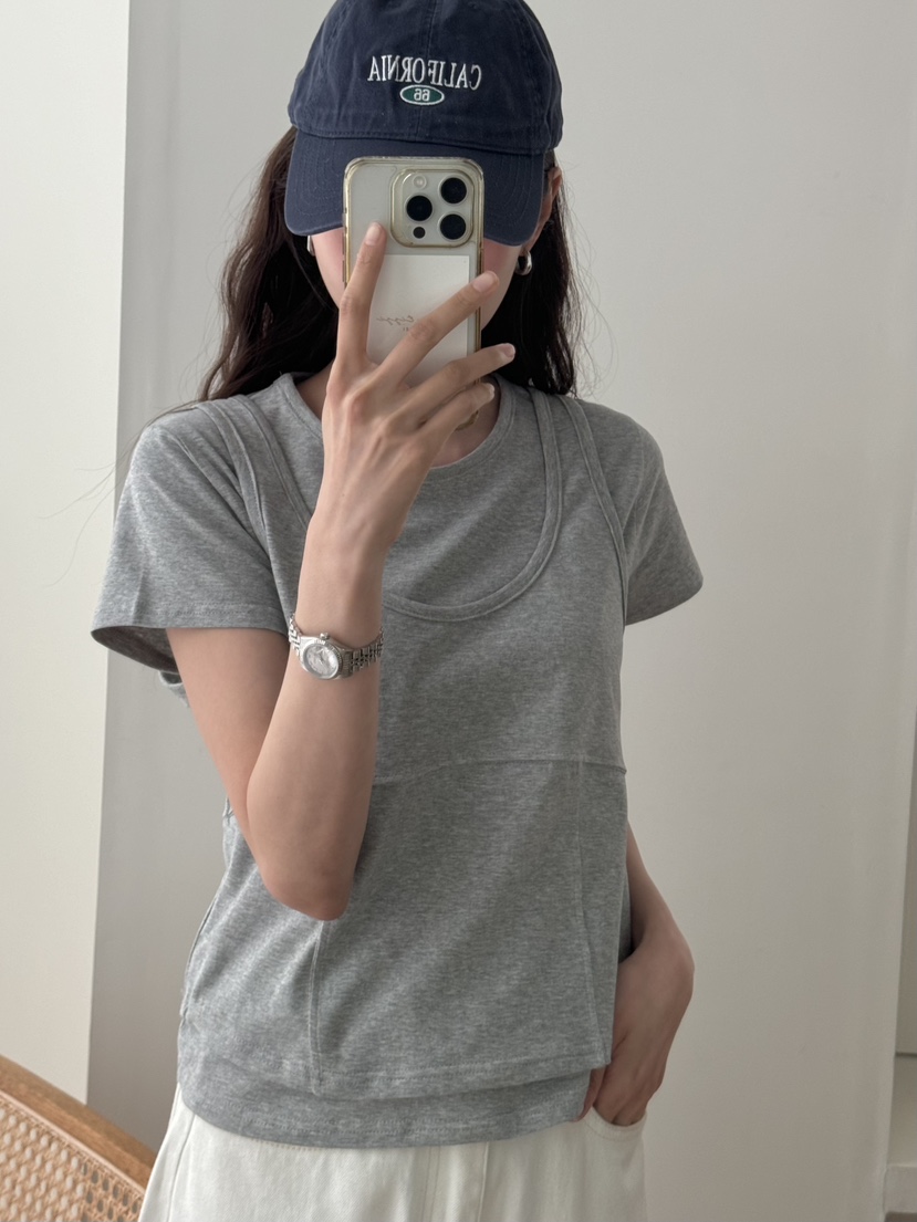 TIZZI韓國直郵㊣東大門實拍女裝新款熱賣推薦人氣25春夏套裝套裝TIZZI套裝