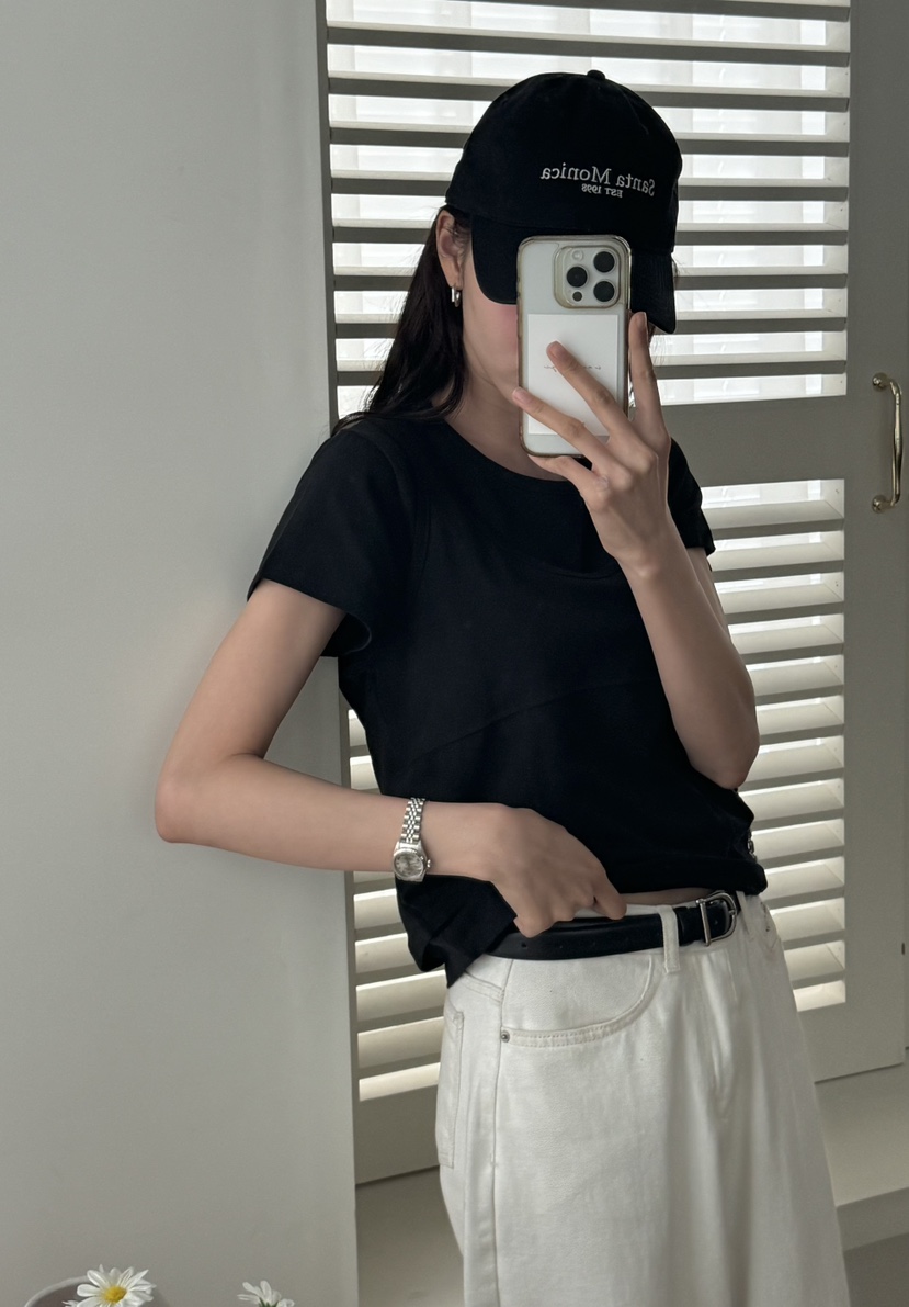 TIZZI韓國直郵㊣東大門實拍女裝新款熱賣推薦人氣25春夏套裝套裝TIZZI套裝