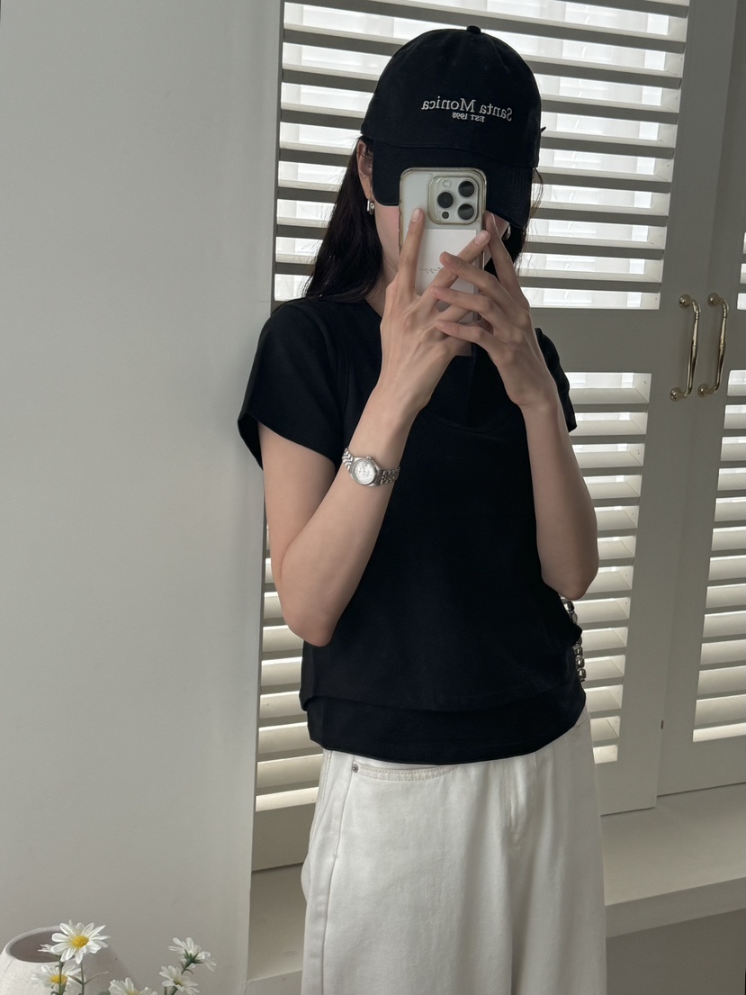 TIZZI韓國直郵㊣東大門實拍女裝新款熱賣推薦人氣25春夏套裝套裝TIZZI套裝