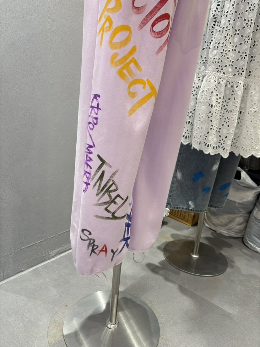 PLATFORM-L東大門代購女裝新品真品人氣休閑推薦時尚休閑褲PLATFORM休閑褲
