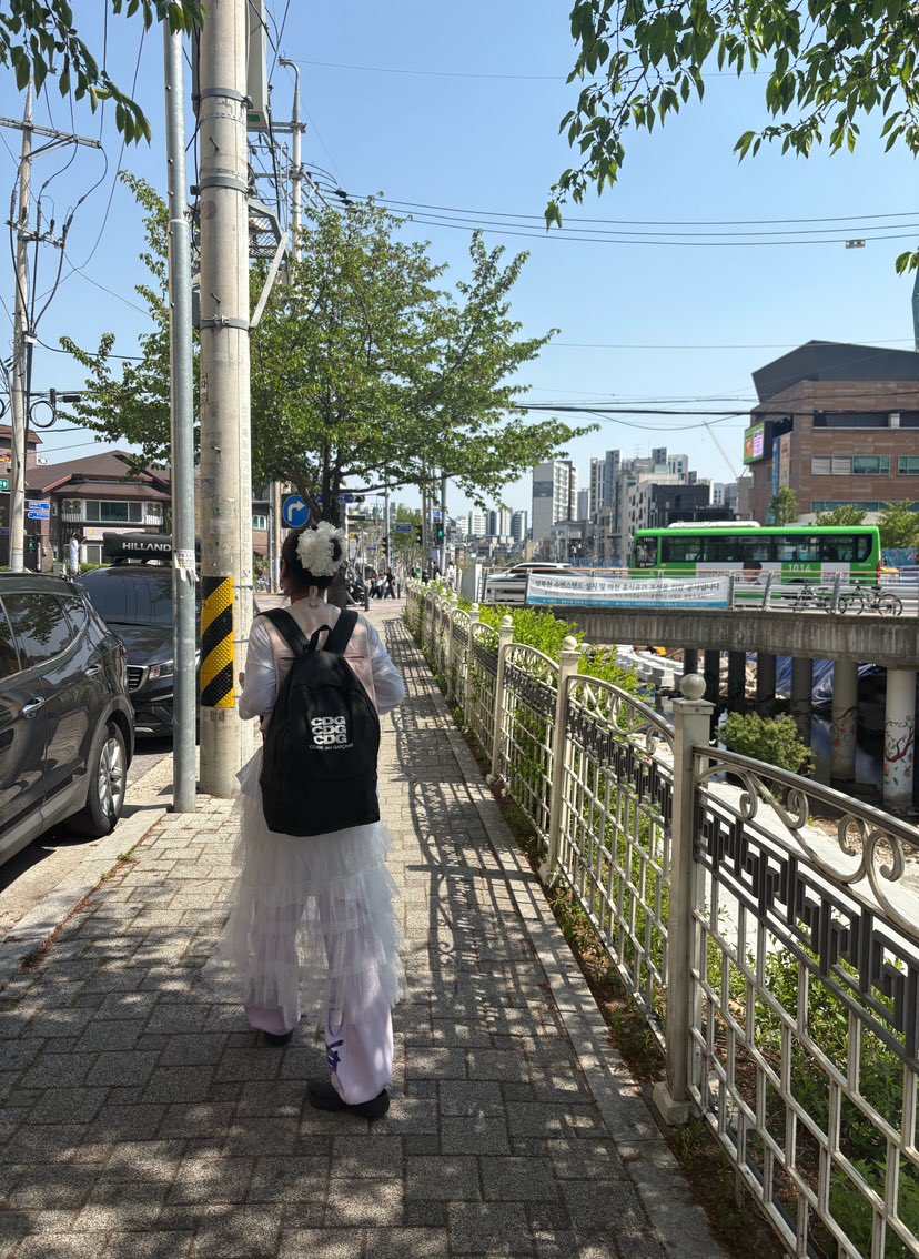 PLATFORM-L東大門代購女裝新品真品人氣休閑推薦時尚休閑褲PLATFORM休閑褲