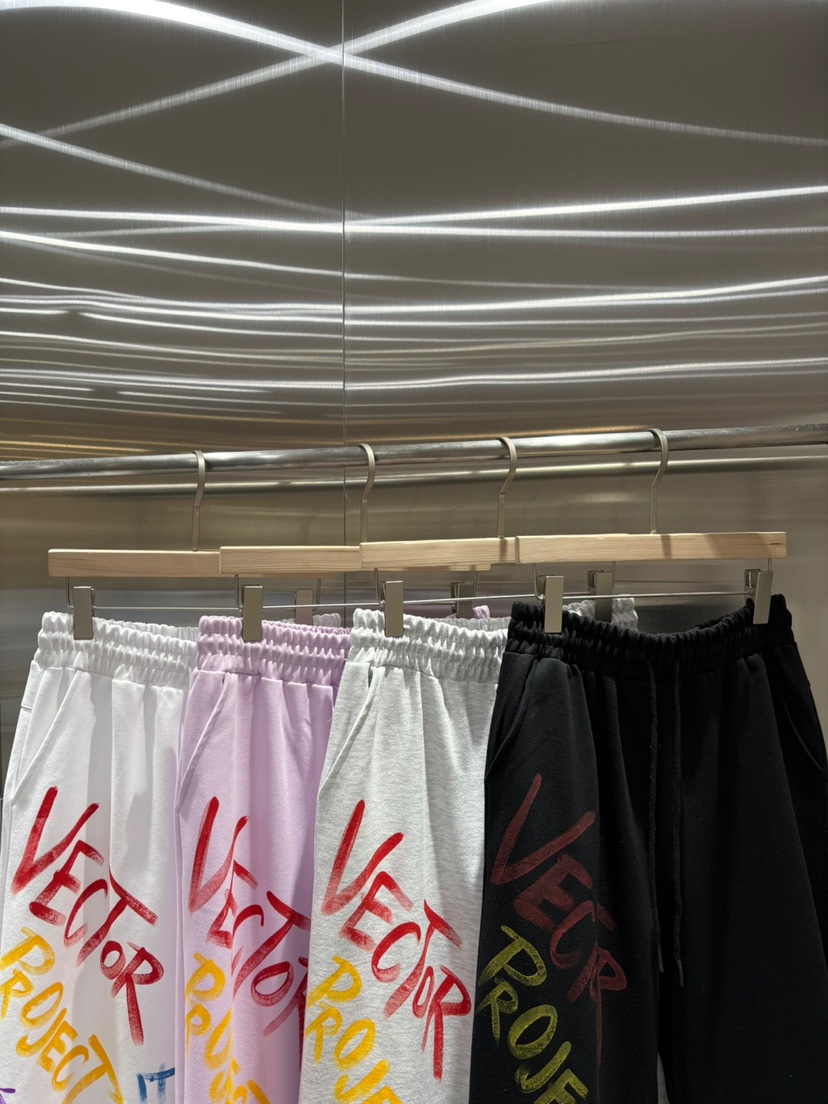 PLATFORM-L東大門代購女裝新品真品人氣休閑推薦時尚休閑褲PLATFORM休閑褲