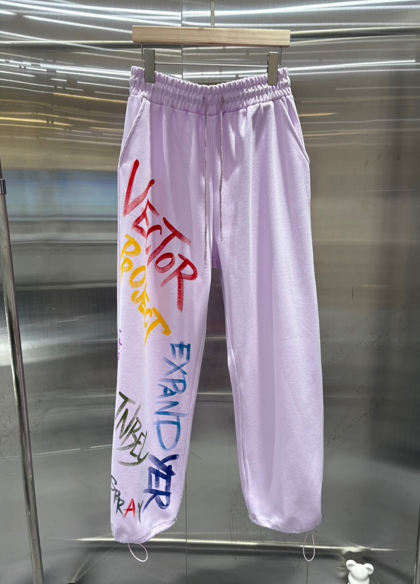 PLATFORM-L東大門代購女裝新品真品人氣休閑推薦時尚休閑褲PLATFORM休閑褲