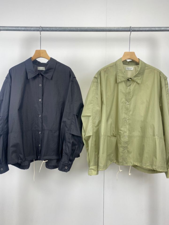 BEETLE STORE韓國直郵女士新款真品人氣熱賣25春夏職業夾克BEETLE STORE夾克