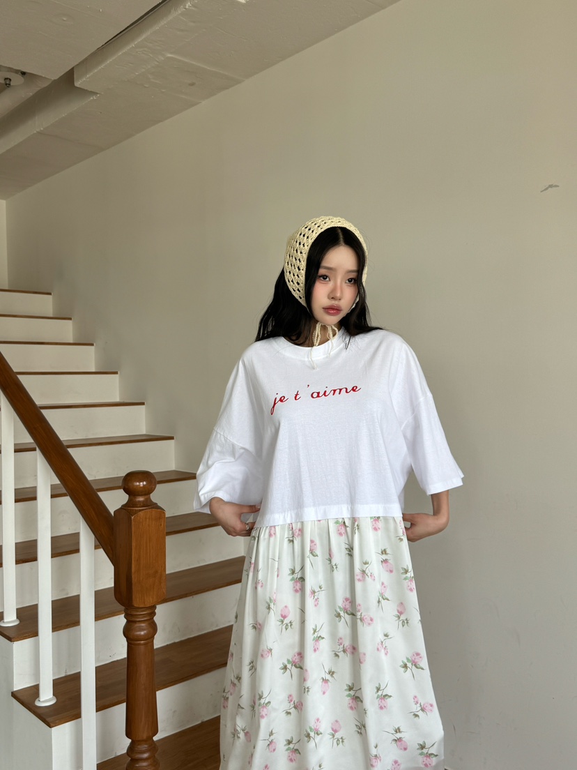 MAISONDEGLORY東大門實拍女裝新款熱賣職業推薦人氣真品連衣裙MAISON DE GLORY連衣裙