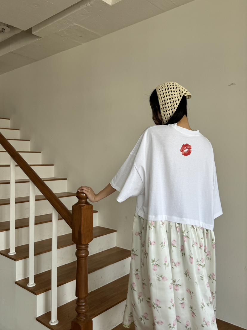 MAISONDEGLORY東大門實拍女裝新款熱賣職業推薦人氣真品連衣裙MAISON DE GLORY連衣裙