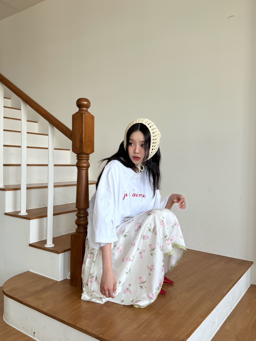 MAISONDEGLORY東大門實拍女裝新款熱賣職業推薦人氣真品連衣裙MAISON DE GLORY連衣裙