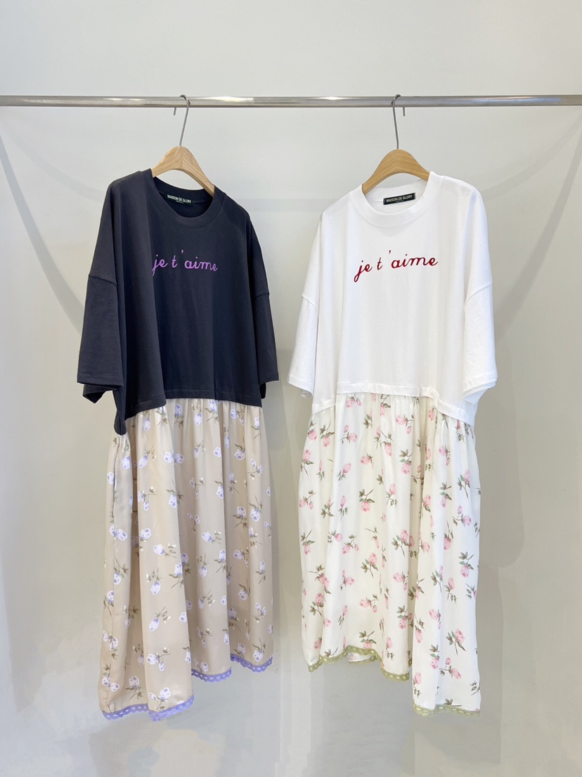 MAISONDEGLORY東大門實拍女裝新款熱賣職業推薦人氣真品連衣裙MAISON DE GLORY連衣裙