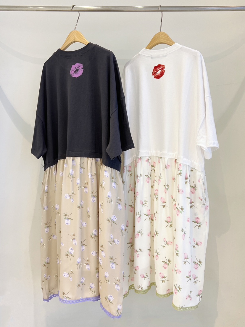 MAISONDEGLORY東大門實拍女裝新款熱賣職業推薦人氣真品連衣裙MAISON DE GLORY連衣裙