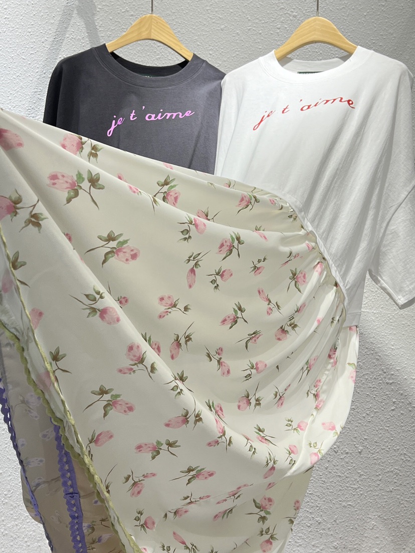 MAISONDEGLORY東大門實拍女裝新款熱賣職業推薦人氣真品連衣裙MAISON DE GLORY連衣裙