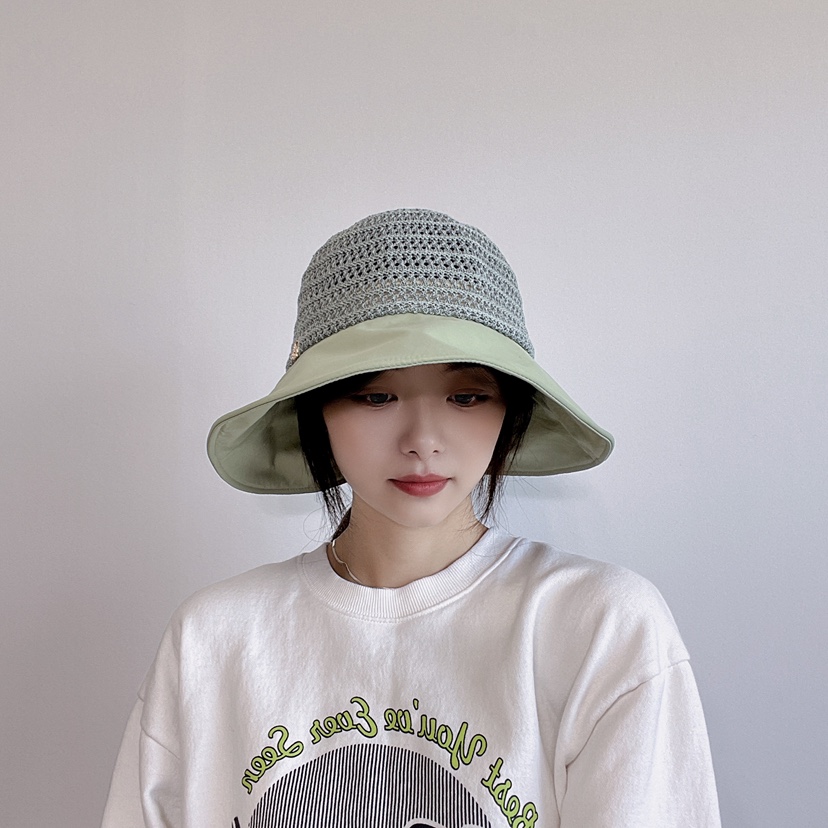 LOVELY HAT韓國代購女士新品人氣25春夏時尚推薦休閑真品帽子LOVELY HAT帽子