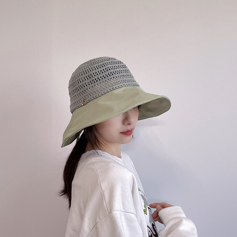 LOVELY HAT韓國代購女士新品人氣25春夏時尚推薦休閑真品帽子LOVELY HAT帽子