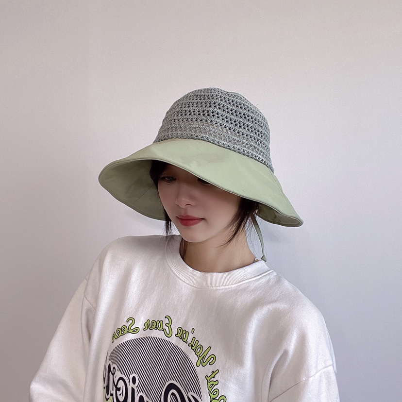 LOVELY HAT韓國代購女士新品人氣25春夏時尚推薦休閑真品帽子LOVELY HAT帽子