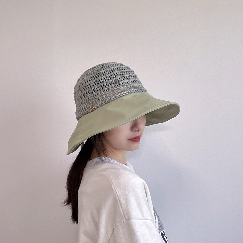 LOVELY HAT韓國代購女士新品人氣25春夏時尚推薦休閑真品帽子LOVELY HAT帽子