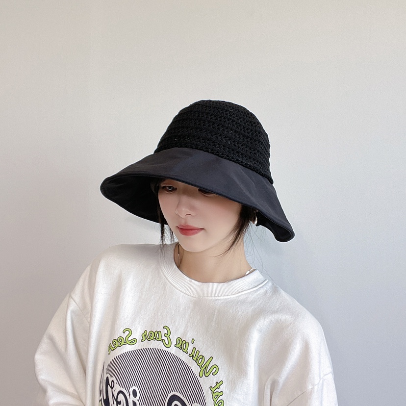 LOVELY HAT韓國代購女士新品人氣25春夏時尚推薦休閑真品帽子LOVELY HAT帽子