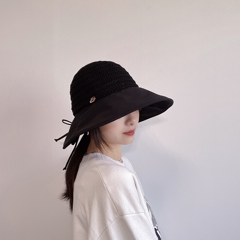 LOVELY HAT韓國代購女士新品人氣25春夏時尚推薦休閑真品帽子LOVELY HAT帽子