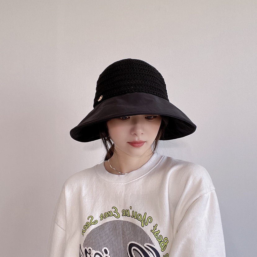 LOVELY HAT韓國代購女士新品人氣25春夏時尚推薦休閑真品帽子LOVELY HAT帽子