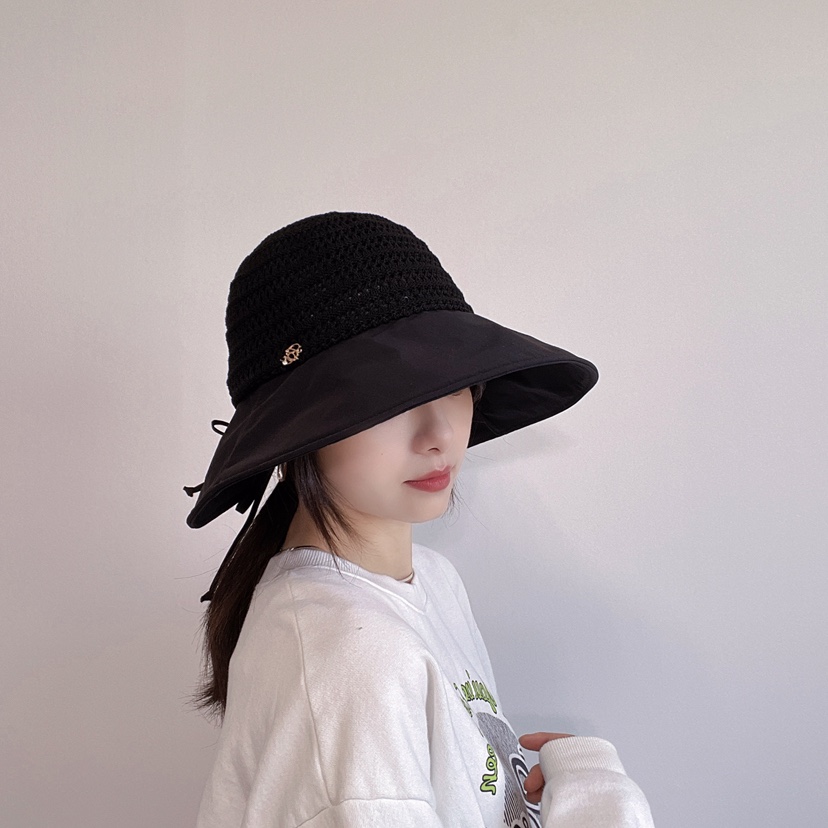 LOVELY HAT韓國代購女士新品人氣25春夏時尚推薦休閑真品帽子LOVELY HAT帽子圖色2