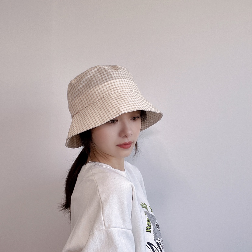 LOVELY HAT韓國代購女裝新款真品時尚人氣熱賣職業25春夏帽子LOVELY HAT帽子