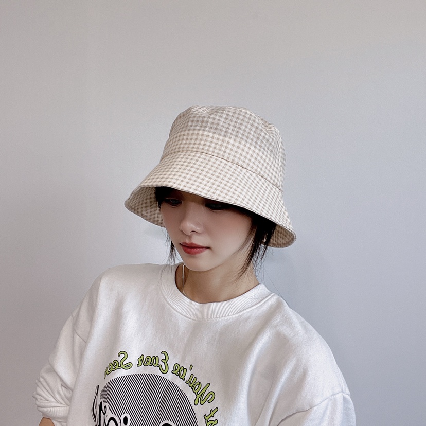 LOVELY HAT韓國代購女裝新款真品時尚人氣熱賣職業25春夏帽子LOVELY HAT帽子