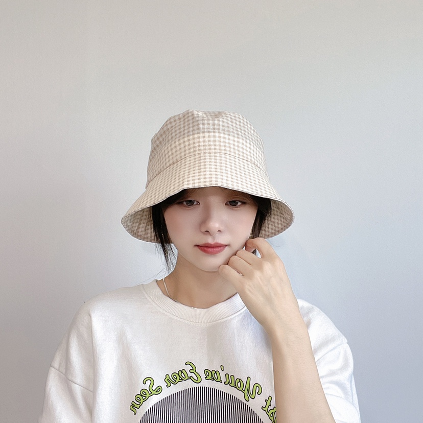 LOVELY HAT韓國代購女裝新款真品時尚人氣熱賣職業25春夏帽子LOVELY HAT帽子