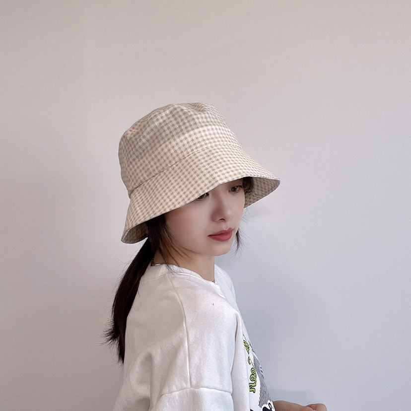 LOVELY HAT韓國代購女裝新款真品時尚人氣熱賣職業25春夏帽子LOVELY HAT帽子