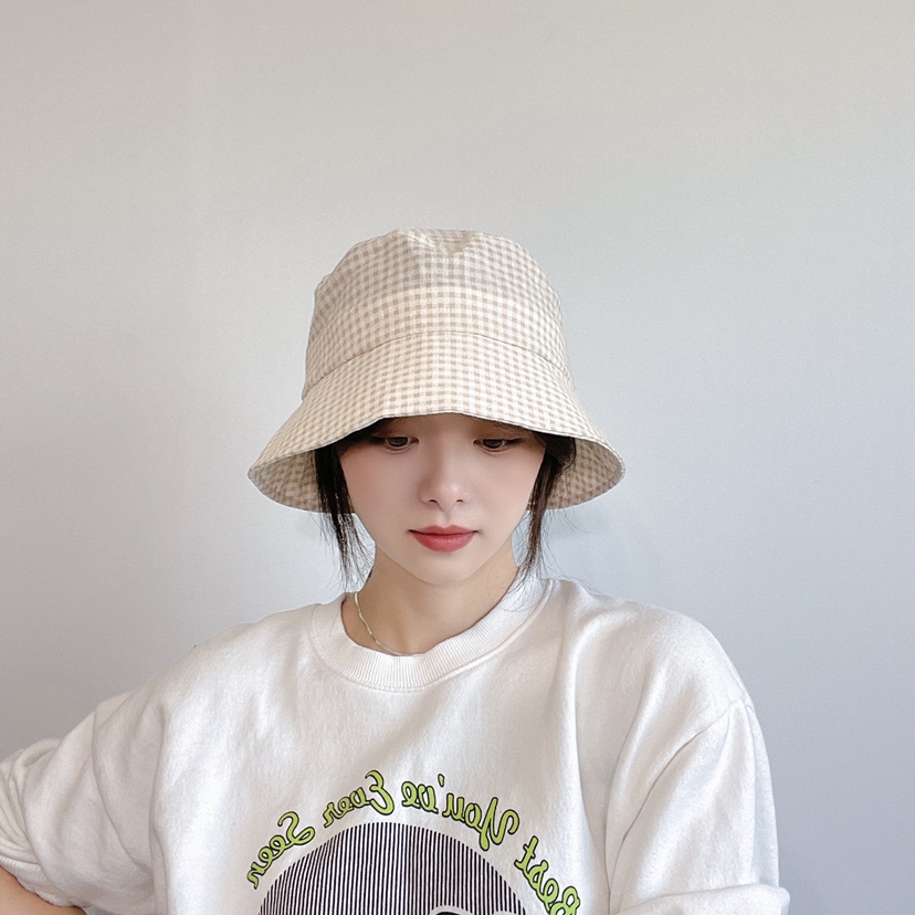 LOVELY HAT韓國代購女裝新款真品時尚人氣熱賣職業25春夏帽子LOVELY HAT帽子
