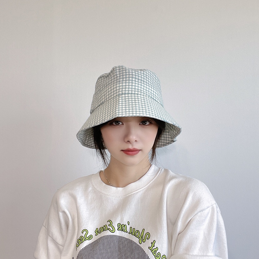 LOVELY HAT韓國代購女裝新款真品時尚人氣熱賣職業25春夏帽子LOVELY HAT帽子