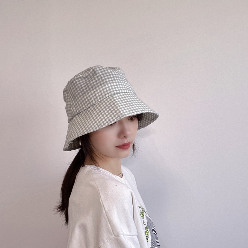 LOVELY HAT韓國代購女裝新款真品時尚人氣熱賣職業25春夏帽子LOVELY HAT帽子