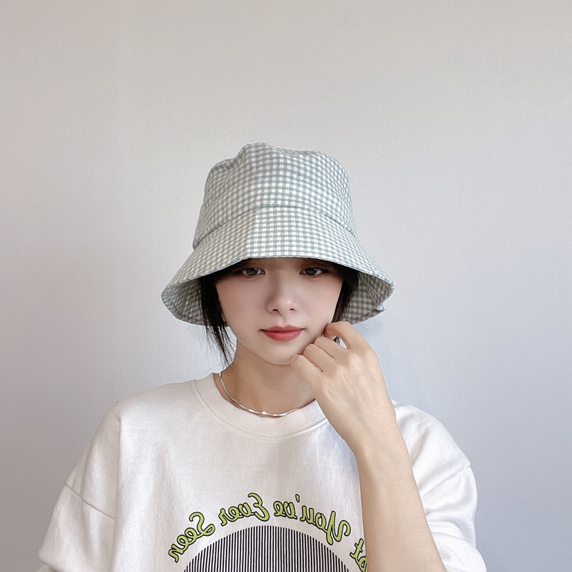LOVELY HAT韓國代購女裝新款真品時尚人氣熱賣職業25春夏帽子LOVELY HAT帽子