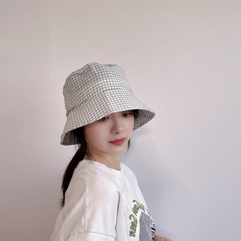 LOVELY HAT韓國代購女裝新款真品時尚人氣熱賣職業25春夏帽子LOVELY HAT帽子